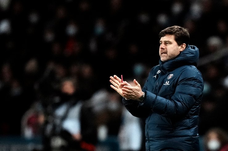 Pochettino post Conte: la decisione del Tottenham è imminente