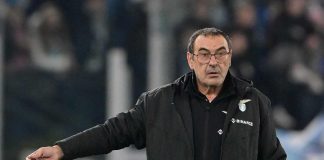 Luca Pellegrini sulla via del riscatto: la Lazio chiede lo sconto alla Juve