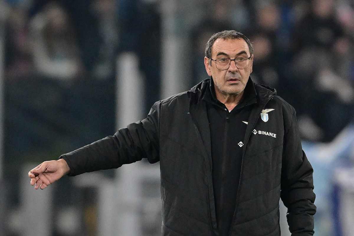 Luca Pellegrini sulla via del riscatto: la Lazio chiede lo sconto alla Juve
