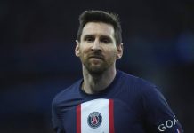 Messi di nuovo al Barça: il sogno si avvera