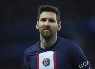 Messi di nuovo al Barça: il sogno si avvera