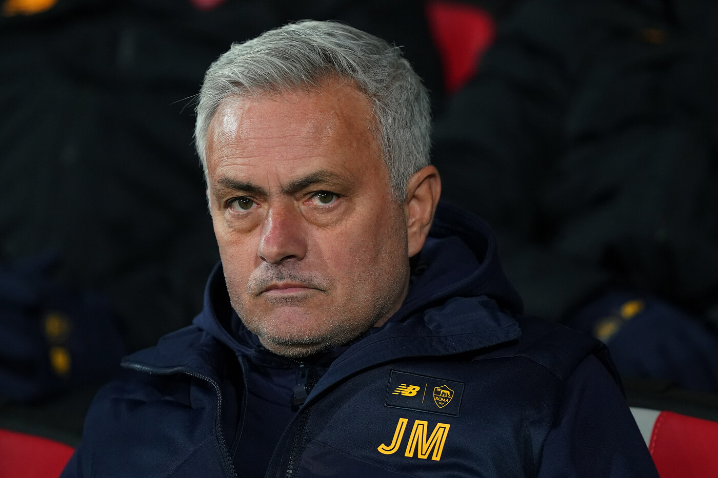 Annullata la squalifica a José Mourinho: sarà in panchina contro la Juve