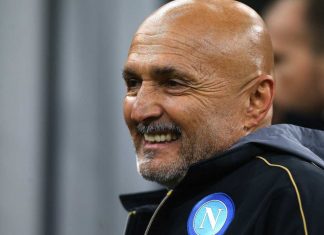 Il Napoli può pensare a de Vrij in caso di non rinnovo con Inter