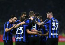 Calciomercato Inter addio Bastoni