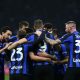 Calciomercato Inter addio Bastoni