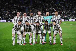 Calciomercato Juventus, plusvalenza in vista: parte a giugno