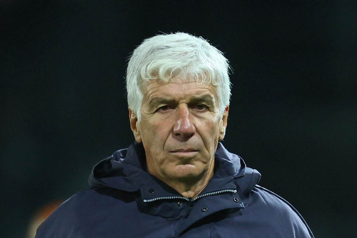 Gasperini rischia di perdere Scalvini: piace all'Inter