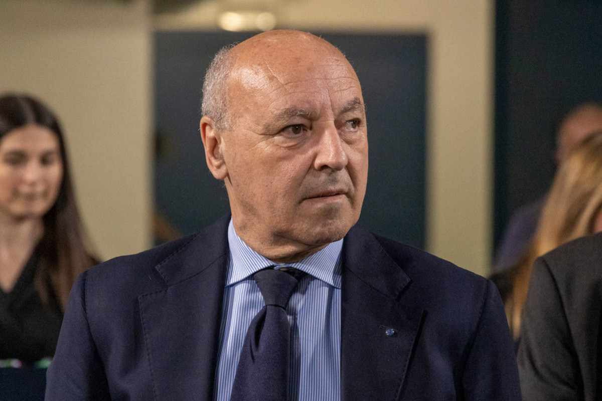 Il rinnovo di De Gea con lo Unied complica i piani di mercato dell'Inter