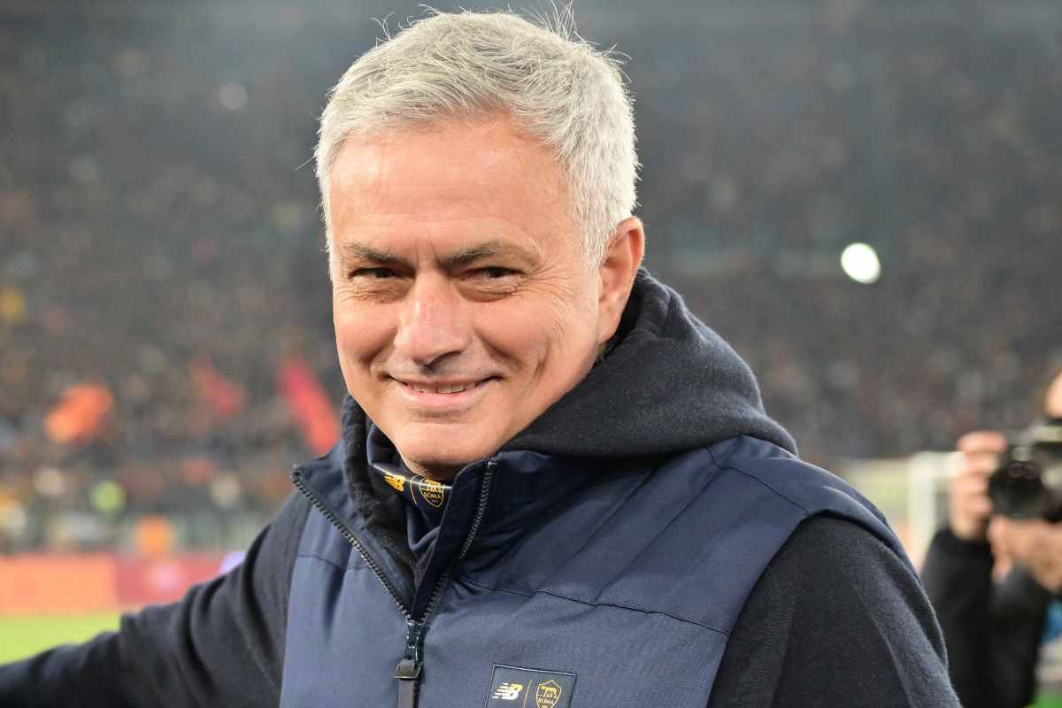 Cuadrado più Bonucci: Mourinho scippa la Juve