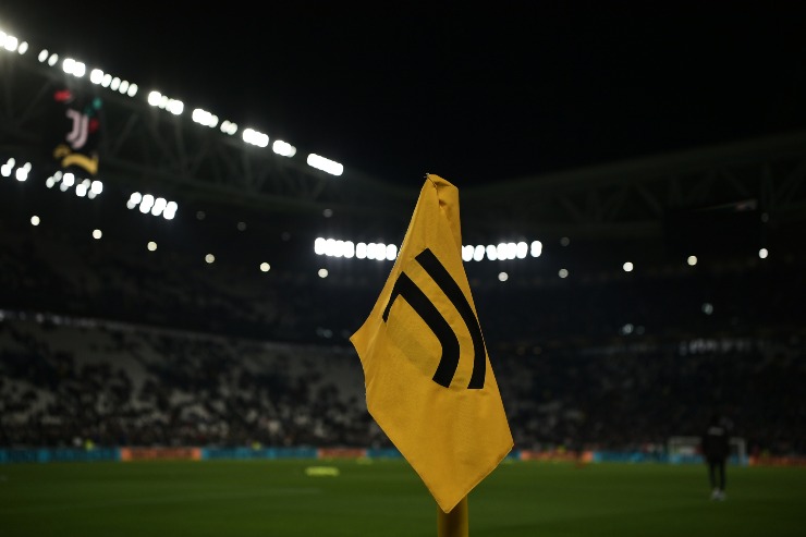 La penalizzazione della Juventus verrà annullata