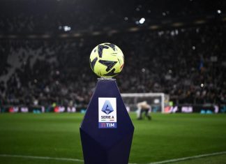 Serie A, anche Diamanti si ritira dal calcio giocato