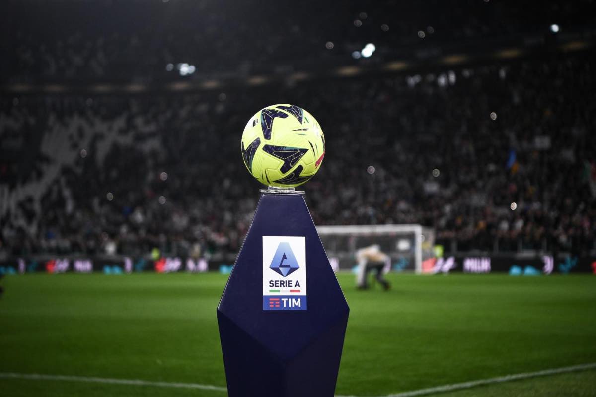 Serie A, anche Diamanti si ritira dal calcio giocato