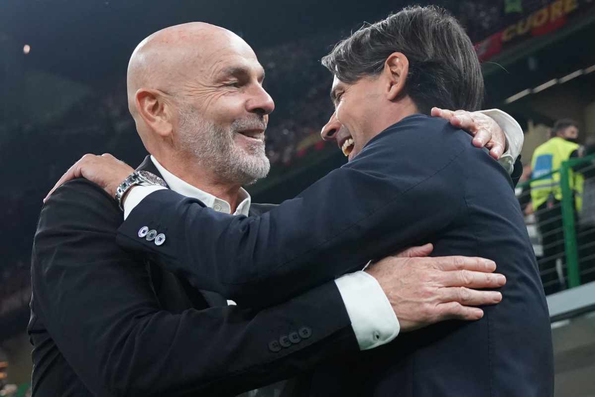 Origi, addio Milan: lo prende l'Inter