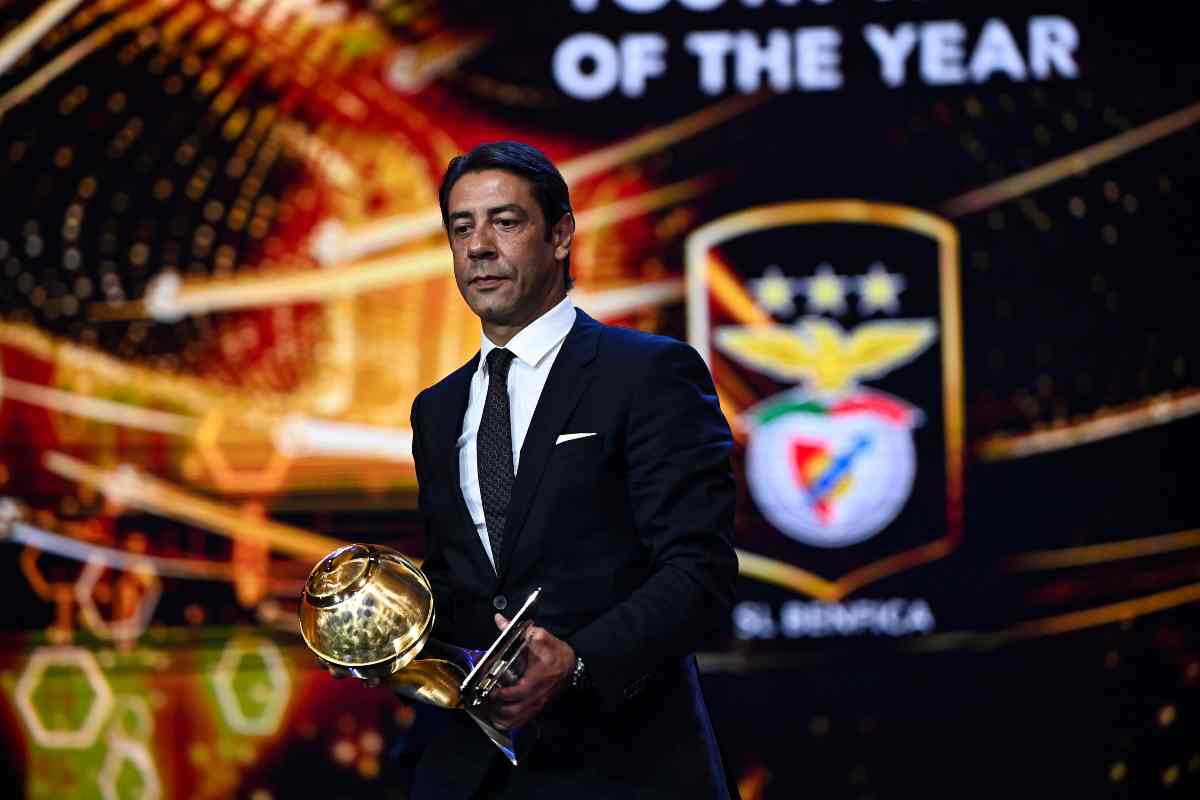 Rui Costa