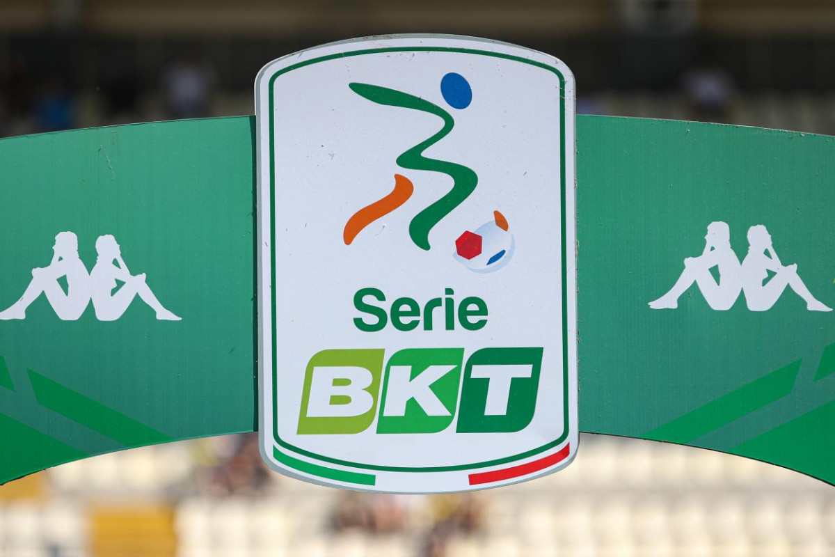 Pisa furioso per l'errore tecnico dell'arbitro durante il match col Bari