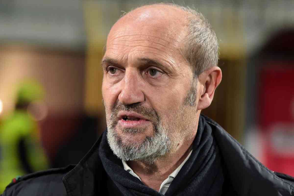 Nuovo acquirente per Sampdoria