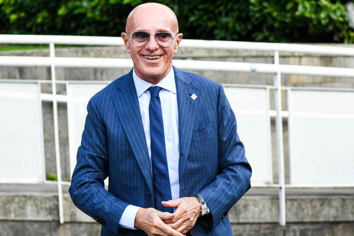 Arrigo Sacchi critica duramente il Milan