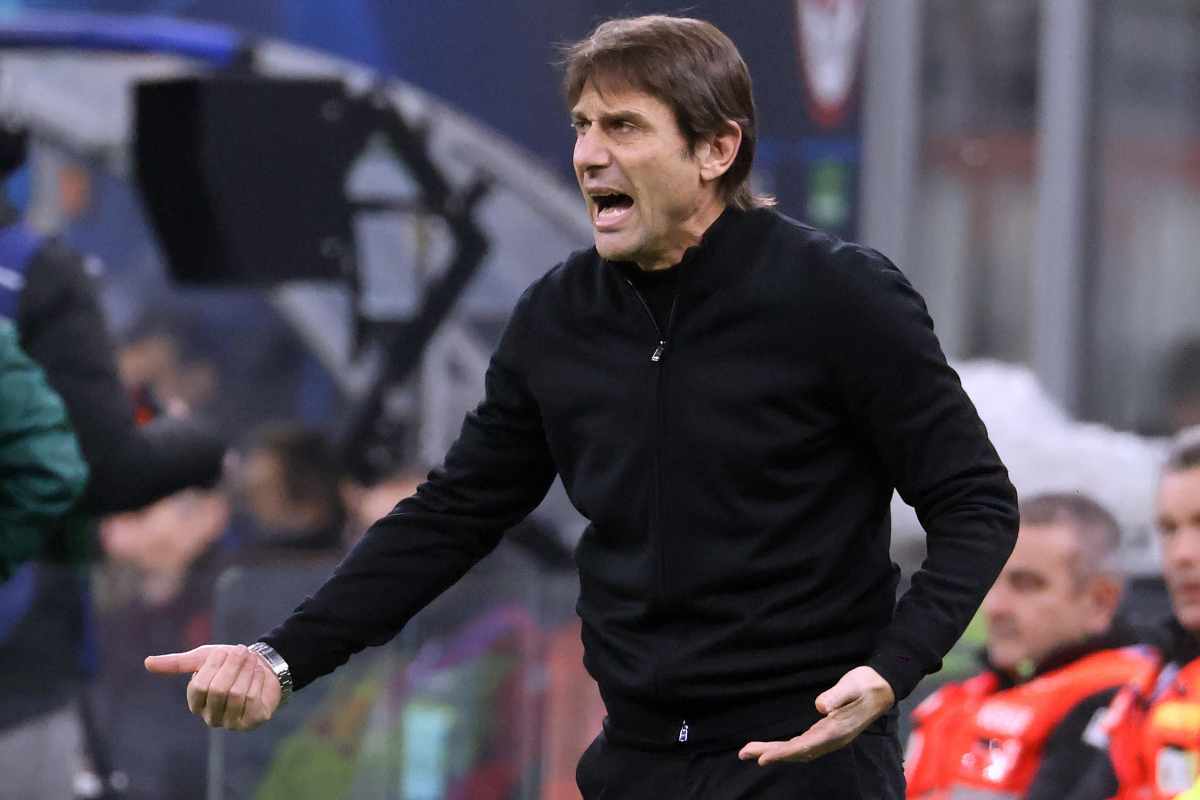 futuro conte serie a