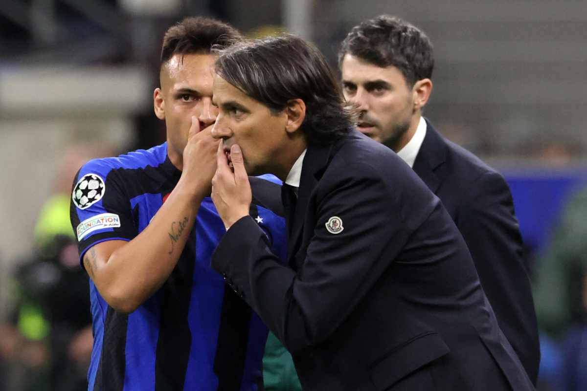 inzaghi finale champions league