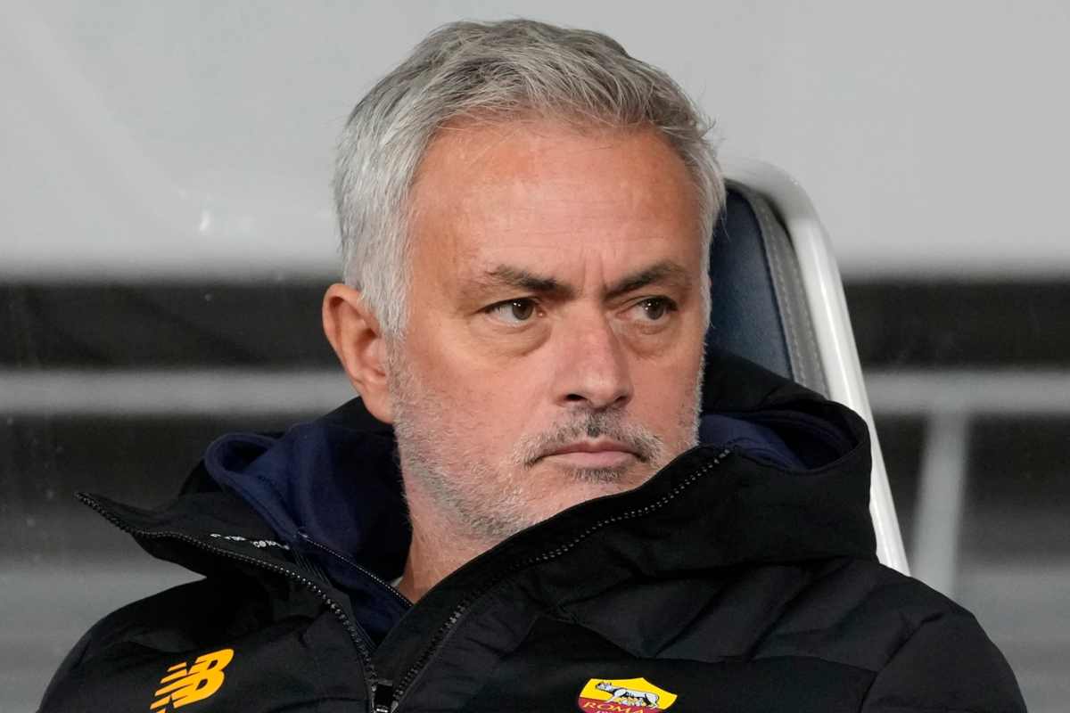 Mourinho, TvPlay, Frey, PSG