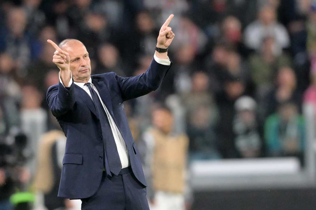 Juventus annuncia uscita da Superlega
