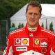 Michael Schumacher, cattive notizie in vista: nessuno lo immaginava