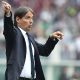 L'Inter prepara la sorpresa per Simone Inzaghi