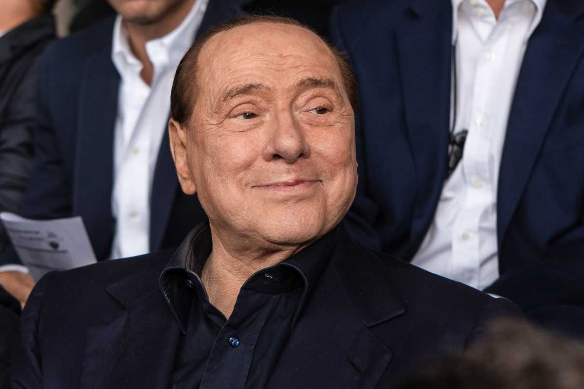 Calciomercato, retroscena Berlusconi-Donadoni