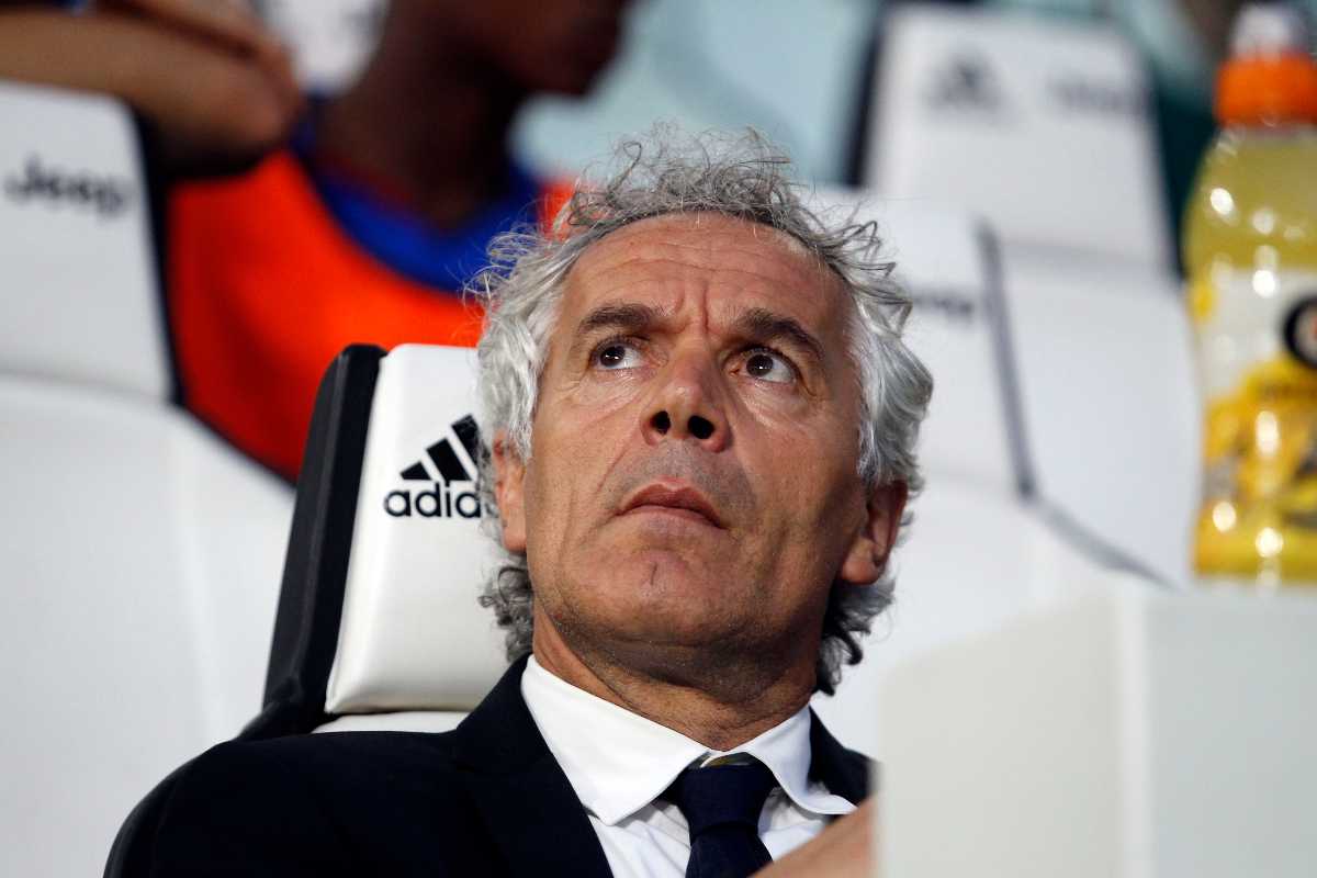 Calciomercato, aneddoto su Berlusconi-Donadoni