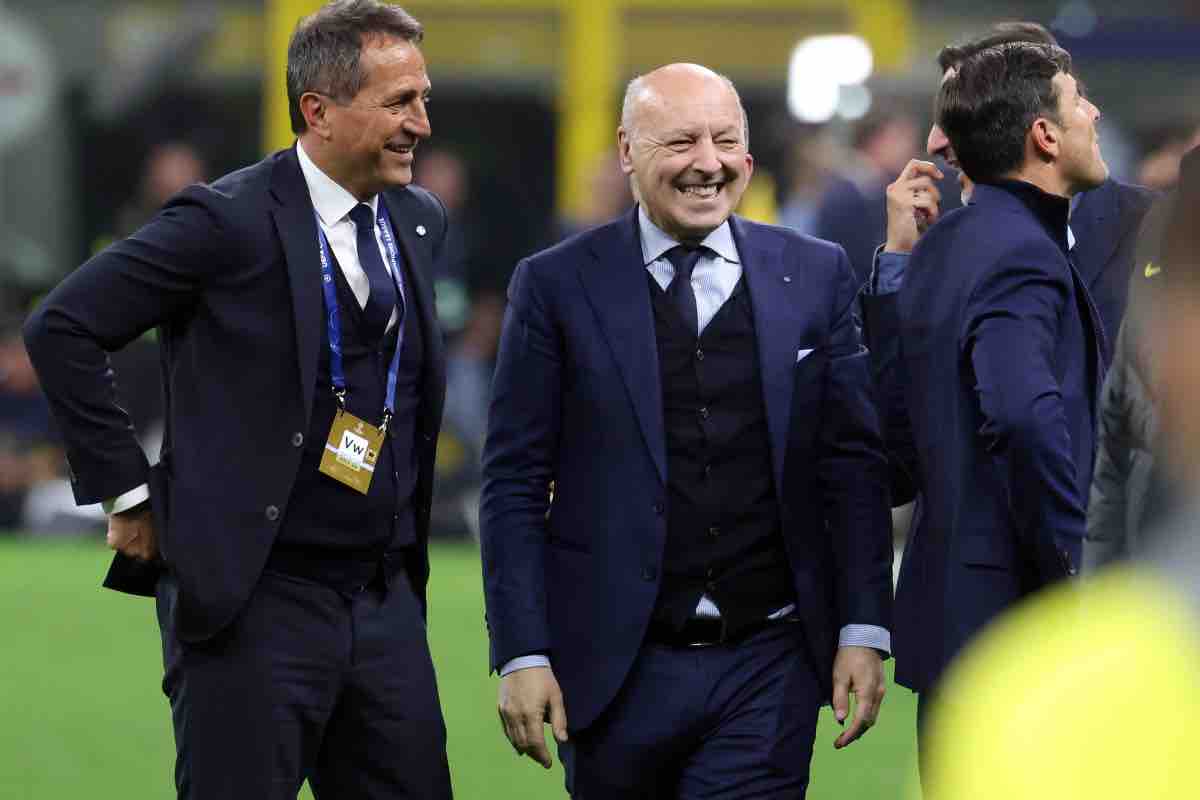 Jordi Alba lascia il Barcellona: piace anche all'Inter