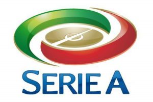 Serie A, diritti tv