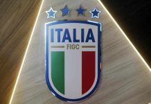 La FIGC si muove contro gli agenti