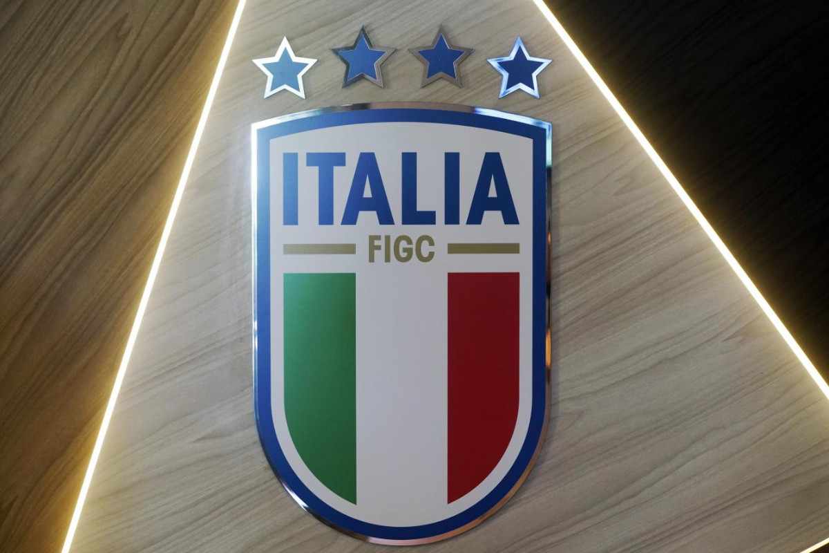 La FIGC si muove contro gli agenti