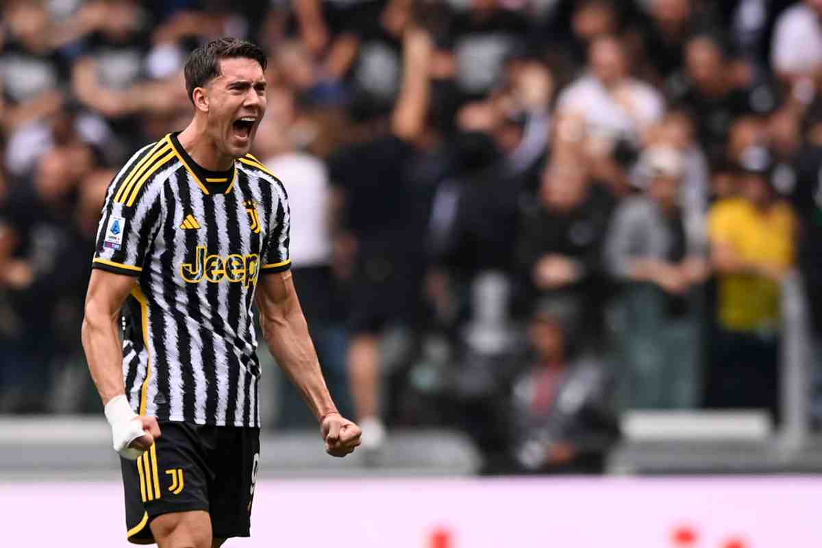 Pistocchi critica la Juve