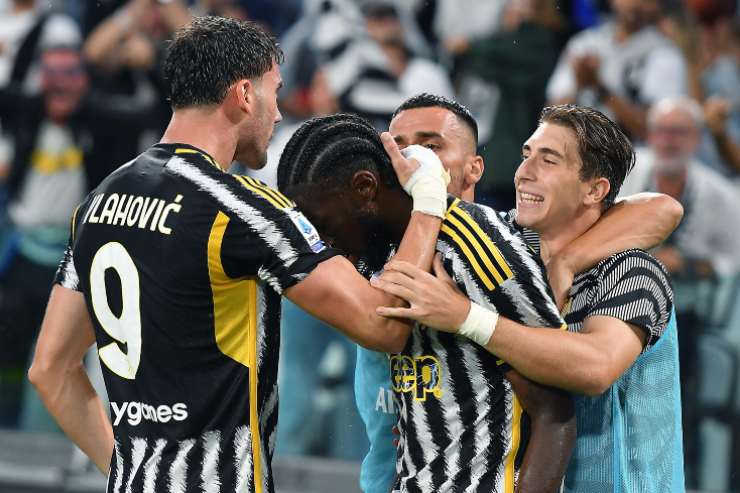 Exor Juventus cessione proprietari