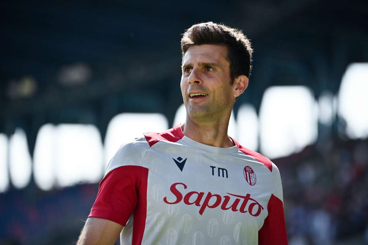 Ritorno in Serie A per l'ex Milan: lo vuole il Bologna