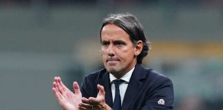 Calciomercato Inter, colpo in arrivo in Serie A