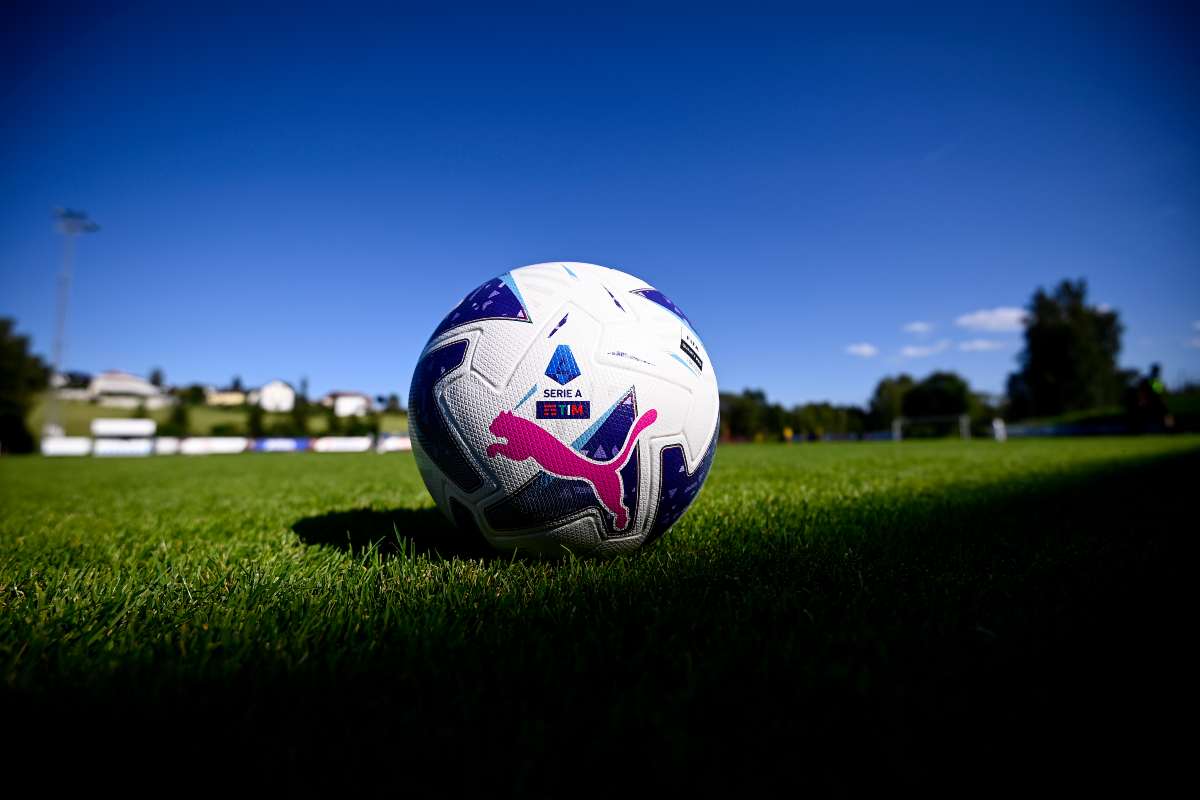 Penalizzazione in classifica