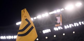 Ha accettato la Juventus: colpo in arrivo