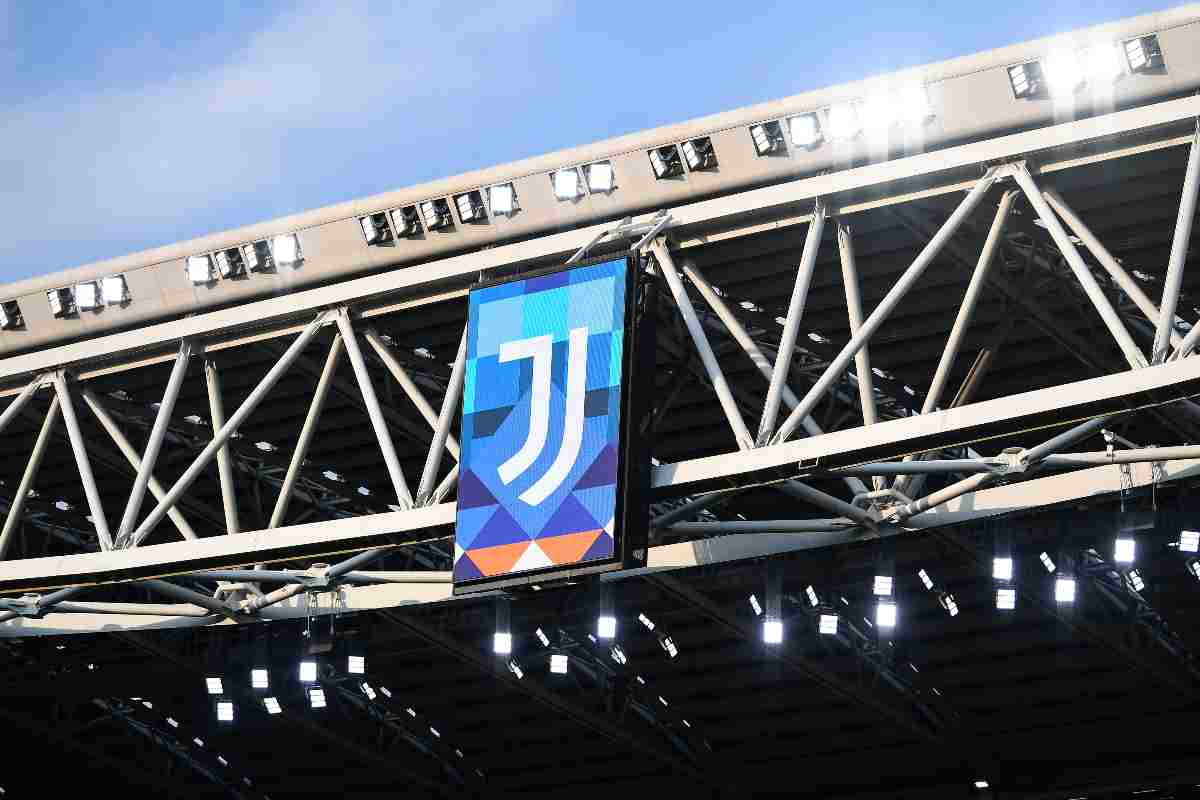 50 milioni e addio Juve: firma già a gennaio