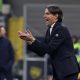 Fiore su Inzaghi: "Obbligato a vincere lo scudetto con l'Inter"