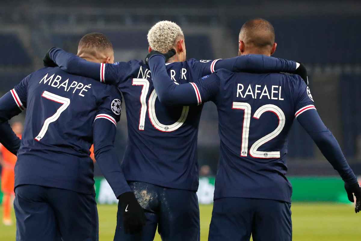 Calciomercato Juventus Rafinha dagli svincolati