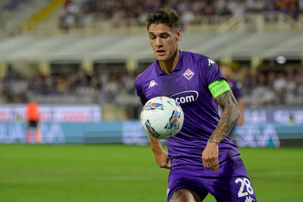 lucas martinez quarta