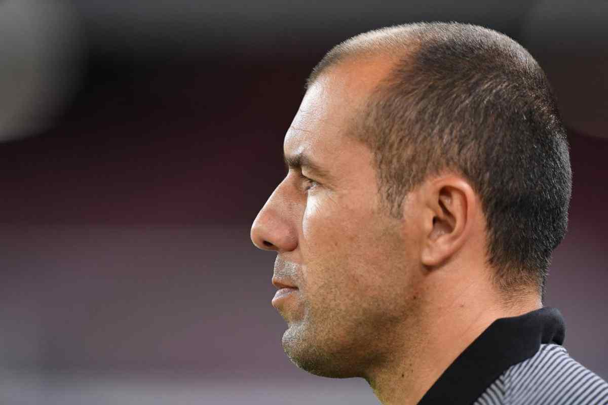 In panchina arriva l'ex Monaco, Leonardo Jardim