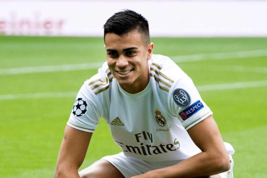 Calciomercato, dal Real Madrid alla Serie A