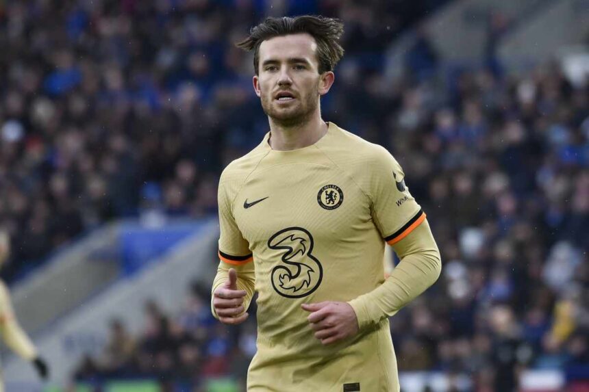 Calciomercato, un altro colpo dal Chelsea dopo Sterling