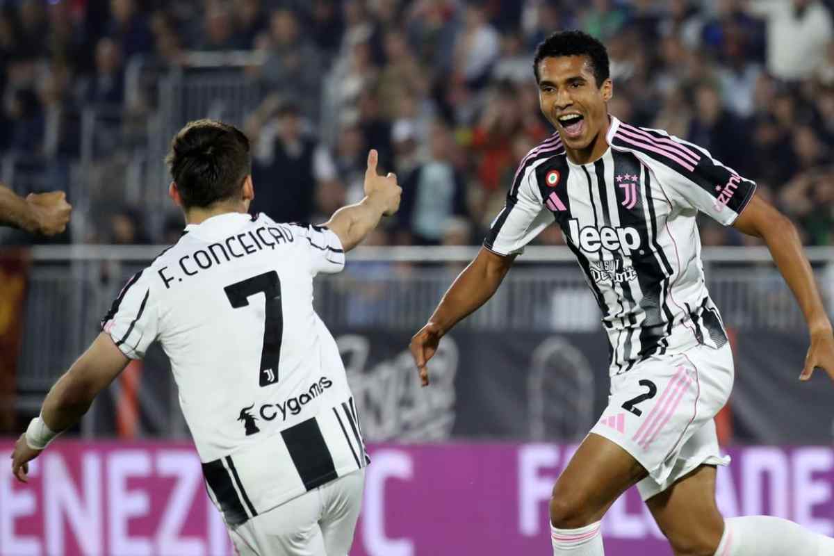 Conceicao Alberto Costa