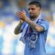 Insigne può tornare subito in Serie A