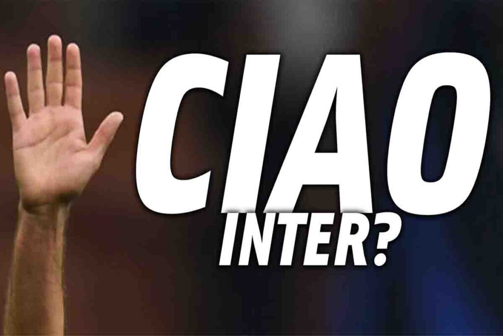 Inter