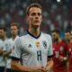 Ritorno a Sorpresa nei Mondiali: Neuer Torna in Nazionale Dopo il Ritiro Post Euro 2024